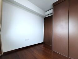 Normanton Park (D5), Apartment #554660281